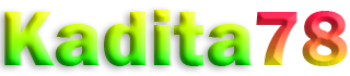 KADITA78